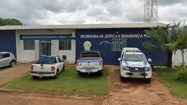 Una mujer mató a su marido y se comió sus genitales tras enterarse que miraba a otras chicas en redes sociales.&nbsp;