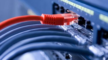 Internet: San Juan entre las provincias donde menos creció la banda ancha