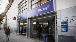 Naturgy traslada su oficina central de atención al cliente en San Juan