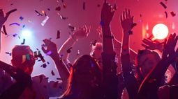 Fiestas clandestinas en San Juan: lo que opinan 7 de cada 10 sanjuaninos