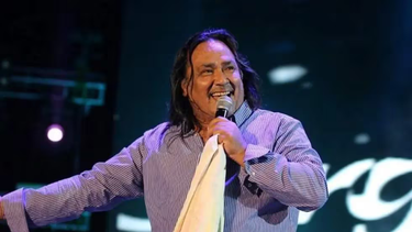 Valle Fértil tira la casa por la ventana: los artistas que estarán en su festejo