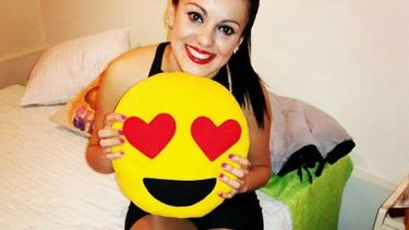 Escandalete en Jáchal: se bajó una candidata a Paisana con críticas a las compañeras