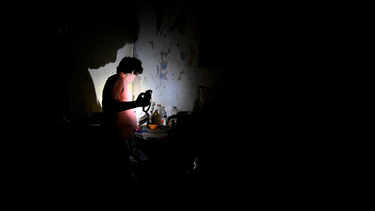 Cuba en crisis: después del apagón total, terremoto en la madrugada