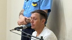 En cuestión de horas, un hostigador fue condenado dos veces: no deja en paz a su expareja, que vive un calvario hace un mes En cuestión de horas, un hostigador fue condenado dos veces: no deja en paz a su expareja, que vive un calvario hace un mes