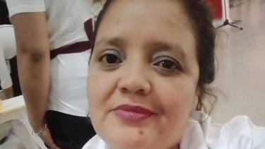 Tengo miedo: el mensaje de Yanina antes de ser asesinada por su ex