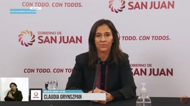 Fuertes controles en la vuelta de gastronómicos: los clientes podrán denunciar las faltas