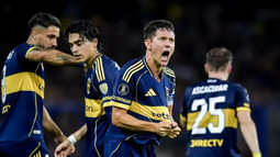 Boca intentará seguir con su racha positiva frente a Defensa y Justicia Boca intentará seguir con su racha positiva frente a Defensa y Justicia