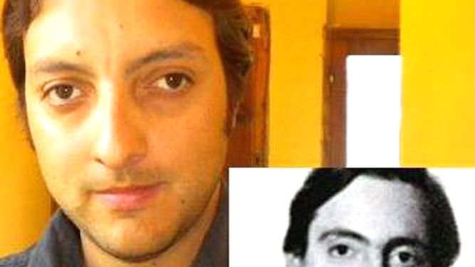 ¿El sanjuanino clon de Kirchner estará con Marley?