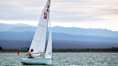Otro verano con poca agua: ¿qué se podrá hacer en los diques?
