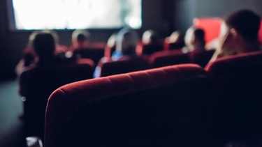 Comienza un ciclo de cine gratuito en San Juan