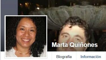 El perfil trucho que generó polvareda en San Juan con sus opiniones sobre el aborto