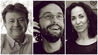 Confirmaron cargos claves en la nueva joya cultural