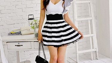 10 hits de moda que serán tendencia este verano