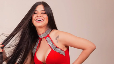 La trágica muerte de una famosa influencer sacudió las redes sociales