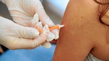 Gripe A: Confirman un nuevo fallecimiento y suman nueve