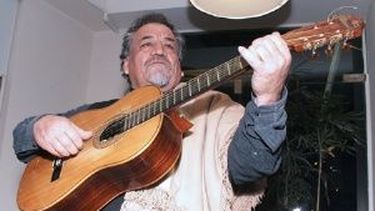 Conocé los artistas de una nueva fiesta de las destrezas criollas