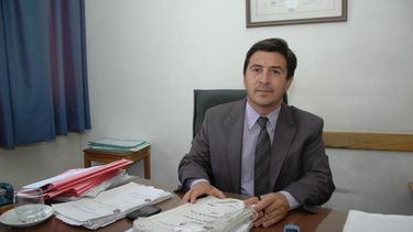 Otra mala en el Neuropsiquiátrico: un juez denunció penalmente a médicos