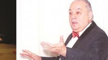 Distinguirán a 6 personalidades destacadas de la provincia