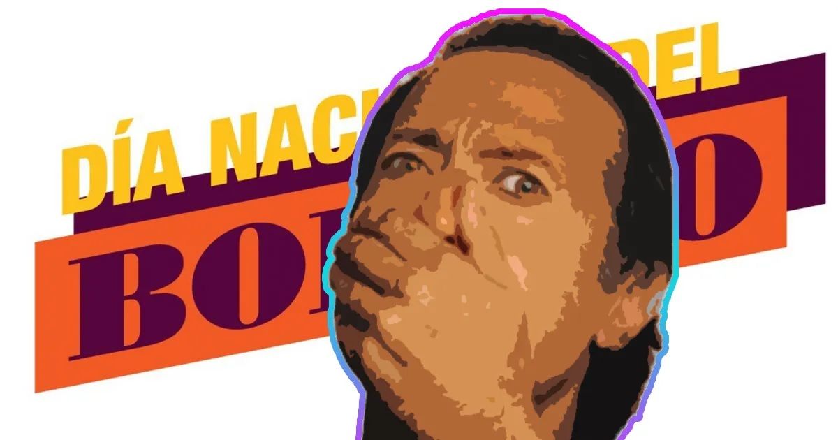 Día Nacional del Boludo ¿por qué se celebra cada 27 de junio?