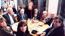 Expropiaciones: Ya zafaron todos los jueces de la polémica Cámara Civil