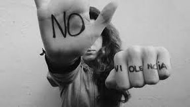 Violencia de género en cuarentena: aumentaron los pedidos de ayuda en San Juan