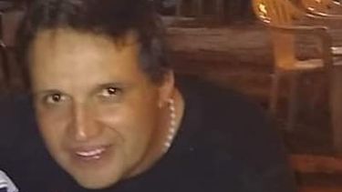 Operario muerto por perros: hacía dos semanas lo habían trasladado al lugar donde fue atacado