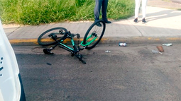 Imagen ilustrativa Imagen ilustrativa