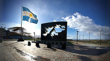 Estados Unidos evalúa dejar de apoyar la postura británica sobre las Malvinas