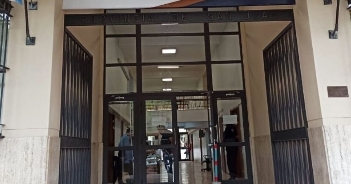 Quiénes son los fiscales que estarán a cargo de las UFIs que debutarán en la justicia sanjuanina