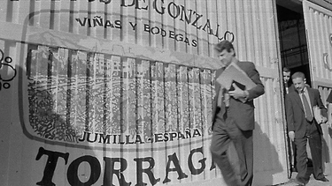 30 años, 29 víctimas: la trágica historia de los vinos adulterados en San Juan