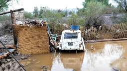 Foto archivo. Foto archivo.