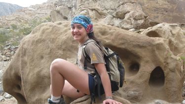 Tiene 15 años y montó toda una investigación para devolver una billetera