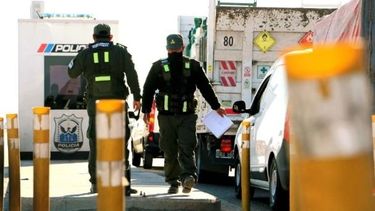 Confirman el noveno caso de coronavirus en San Juan