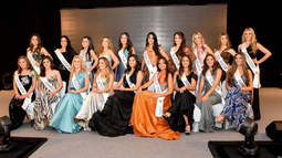 Después de la confirmación de la fecha y la sede de la Fiesta Nacional del Sol 2024, ofrecieron detalles sobre la posible elección de Reina y la presencia de artistas internacionales.