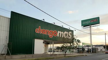 El SEC apunta contra las cadenas de supermercados: Tenemos que ir con la Policía para que dejen salir a los trabajadores