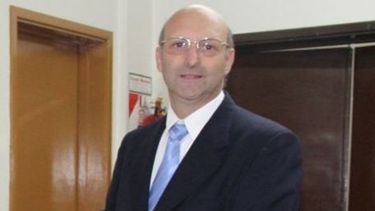 Mergó: La reunión fue dentro de un marco de mucha sinceridad