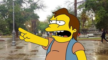 ¿Lluvias y frío invernal?: así estará el tiempo este viernes