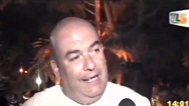 Desde la Iglesia le piden reflexión sobre la vida a los legisladores