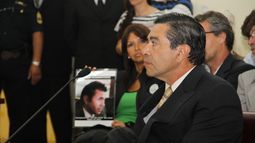 Piden fotos de desaparecidos en la dictadura para armar un registro