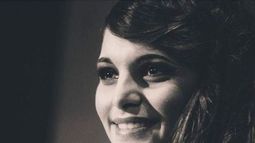 Conocé a Gabriela Puerta, la nueva Reina del Sol