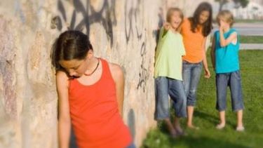 Mirá cuáles son los más discriminados según los lectores