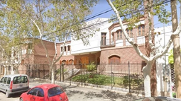 Arzobispado de San Juan. Arzobispado de San Juan.