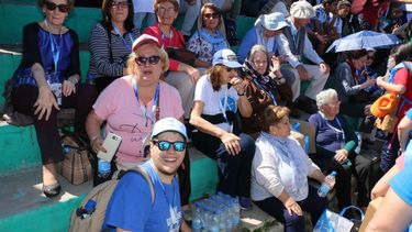 Las anécdotas de los más sabios de la Acción Católica