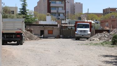 San Juan busca cederle más terrenos a Nación para que se hagan casas: suman a municipios