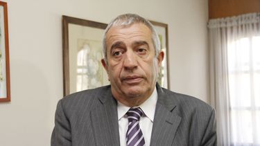 Acordada de la Corte: El Fiscal General se había opuesto a este sistema