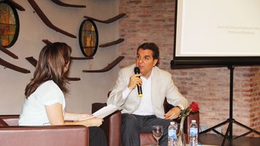 Hacia un Juego Responsable