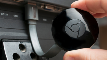El Chromecast de Google sufrió un apagón a nivel mundial días atrás.