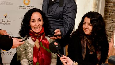 Encuentros de Formación de Música y Danza Ciudadana