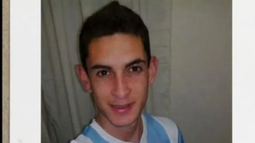 Encontraron muerto a un joven en Jáchal que era intensamente buscado Encontraron muerto a un joven en Jáchal que era intensamente buscado