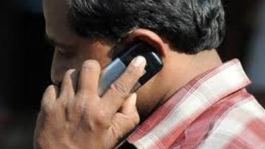 Desde hoy las llamadas a celulares se cobrarán por segundo